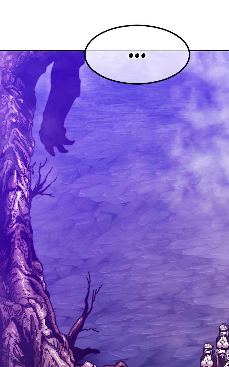+99 Reinforced Wooden Stick Chap 101 - Next Chap 102