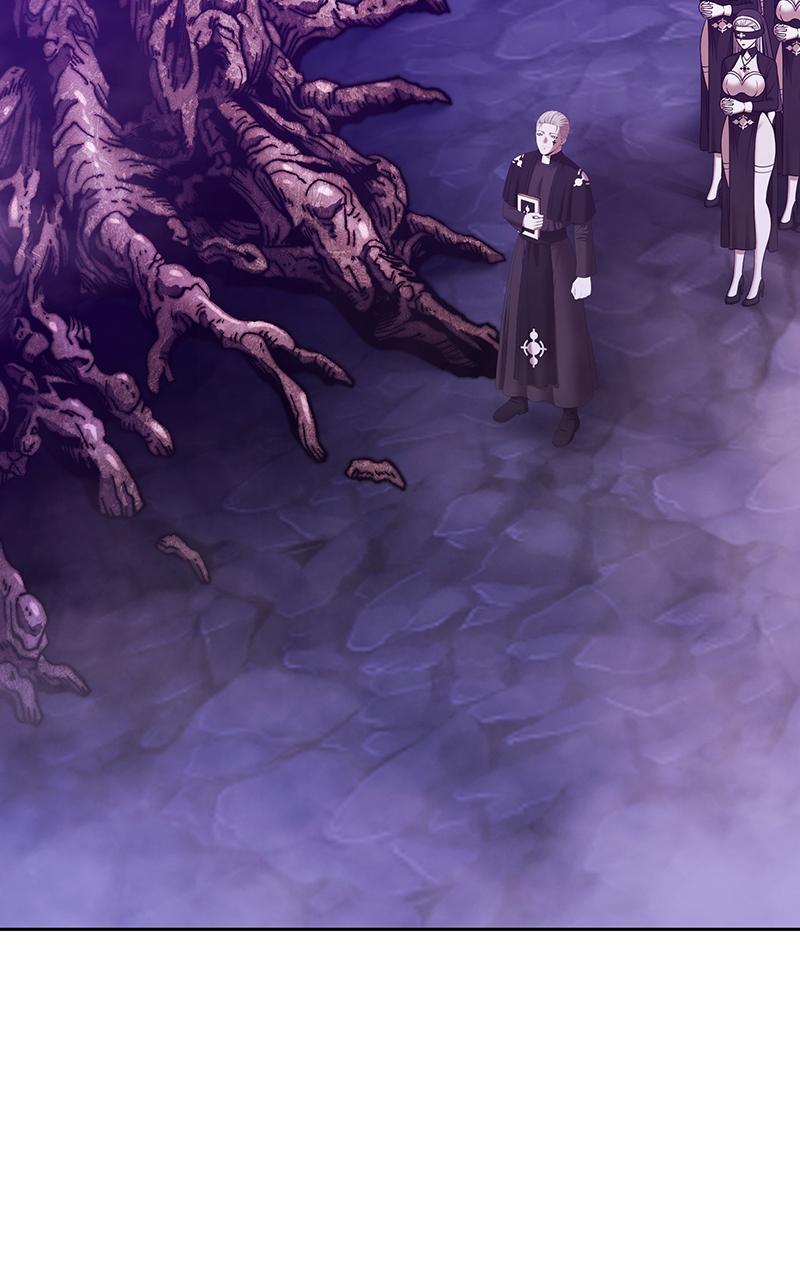 +99 Reinforced Wooden Stick Chap 101 - Next Chap 102