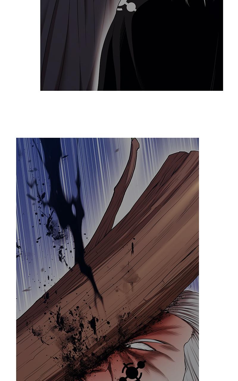 +99 Reinforced Wooden Stick Chap 101 - Next Chap 102