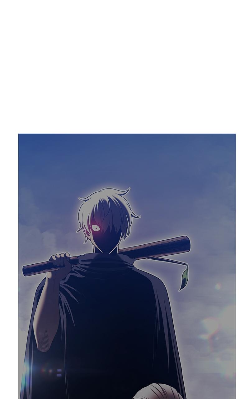 +99 Reinforced Wooden Stick Chap 101 - Next Chap 102