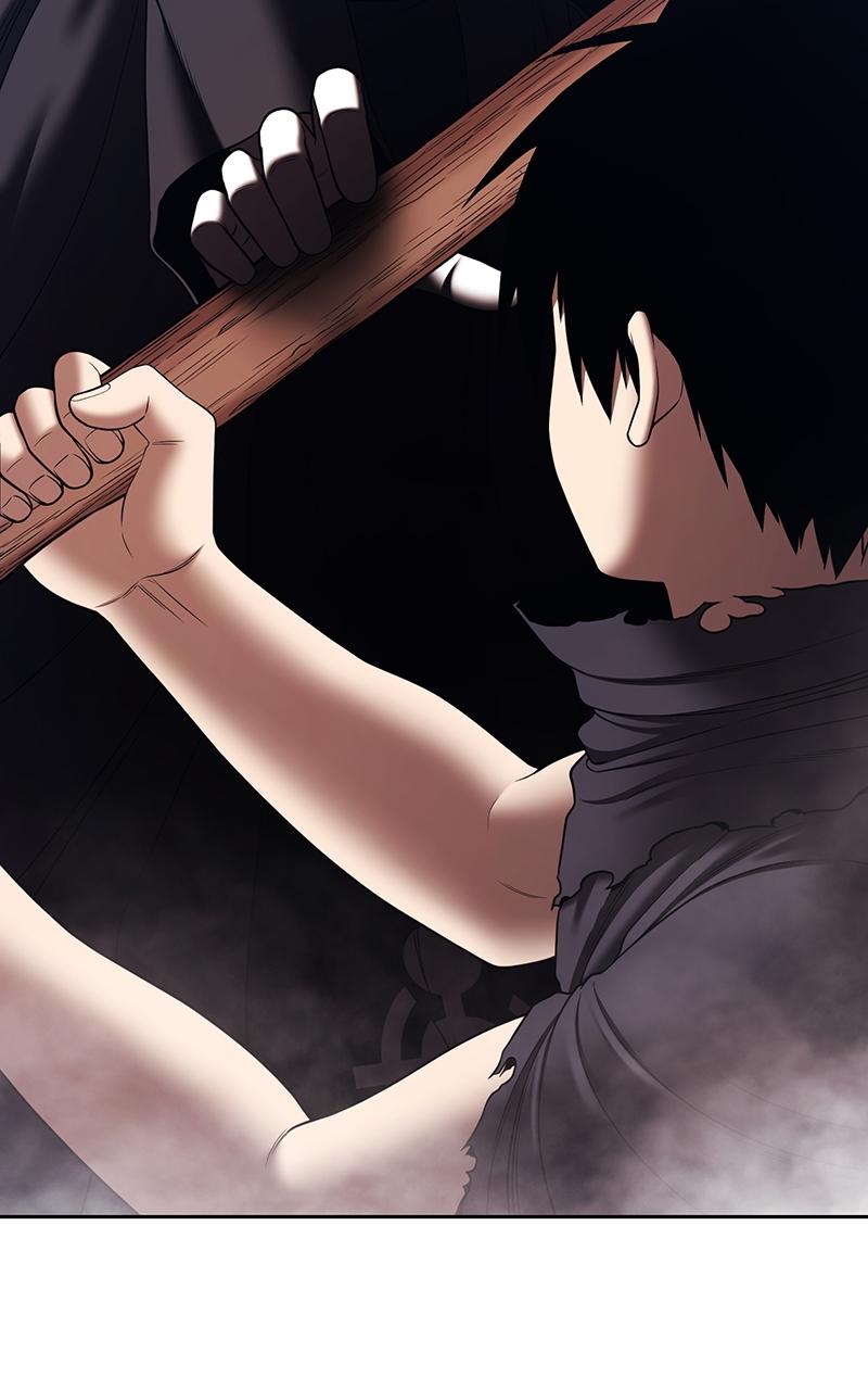 +99 Reinforced Wooden Stick Chap 101 - Next Chap 102