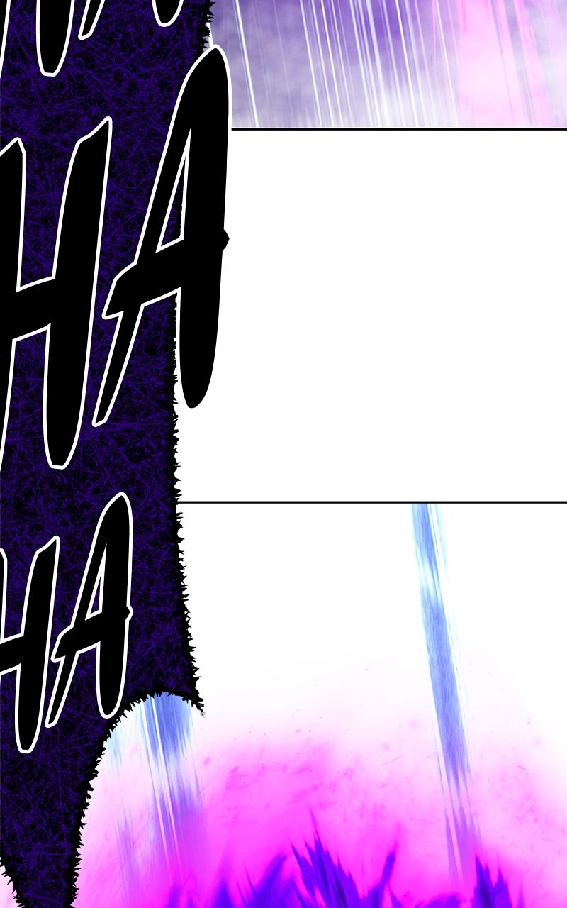 +99 Reinforced Wooden Stick Chap 101 - Next Chap 102