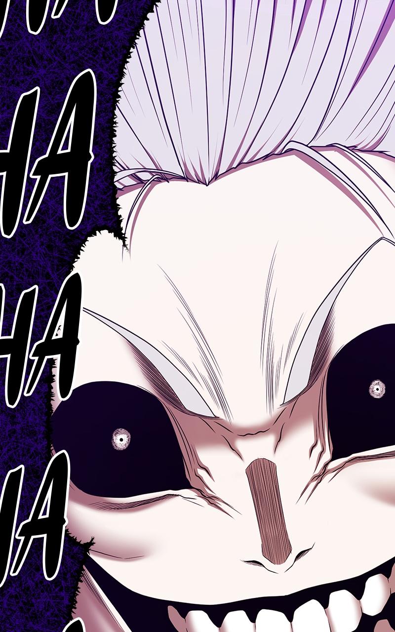 +99 Reinforced Wooden Stick Chap 101 - Next Chap 102