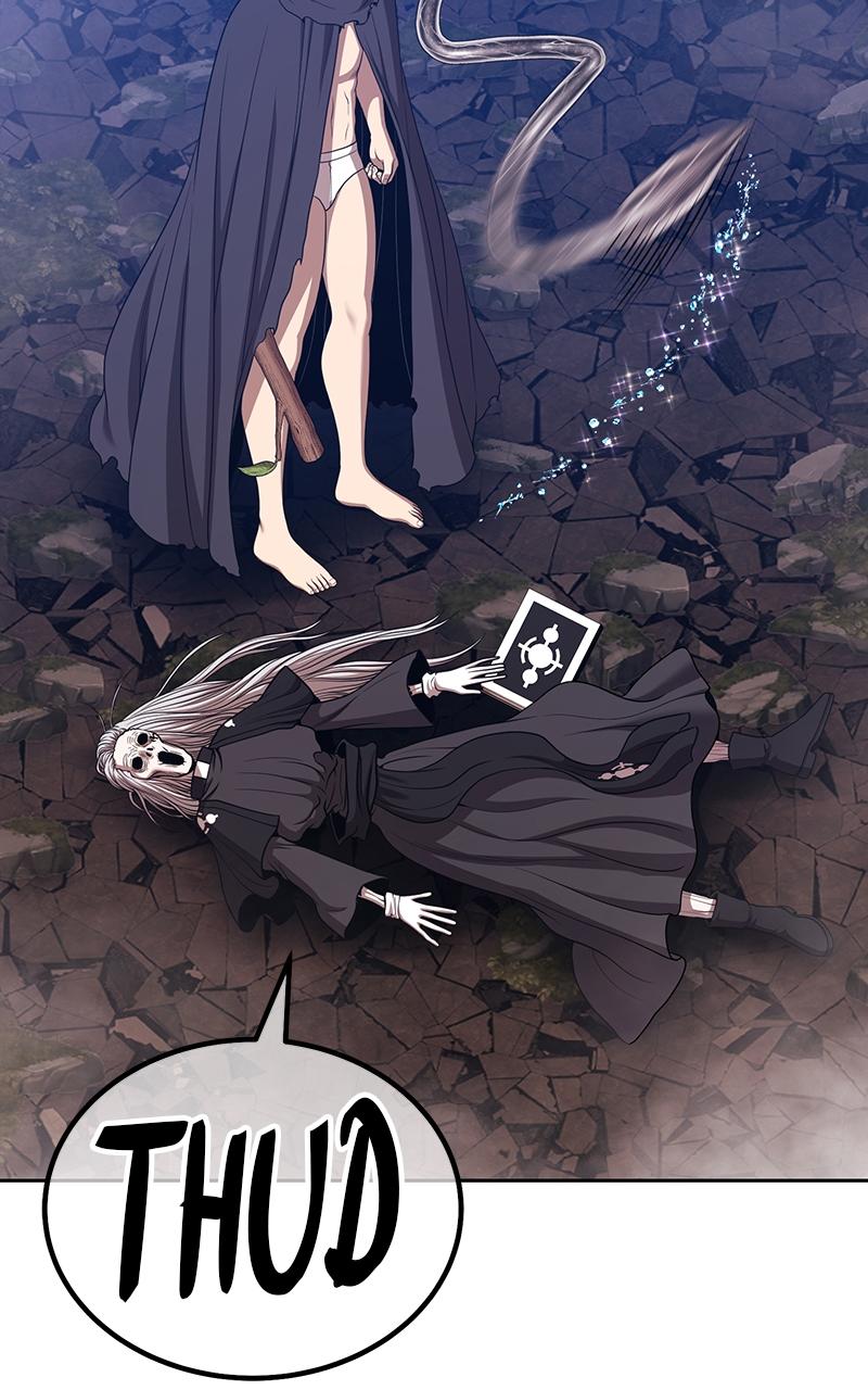 +99 Reinforced Wooden Stick Chap 101 - Next Chap 102