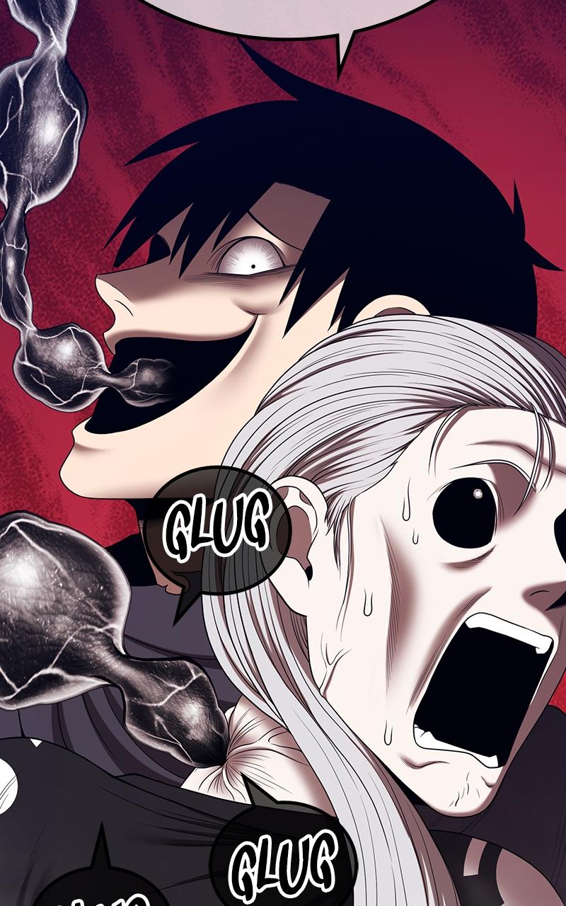 +99 Reinforced Wooden Stick Chap 101 - Next Chap 102