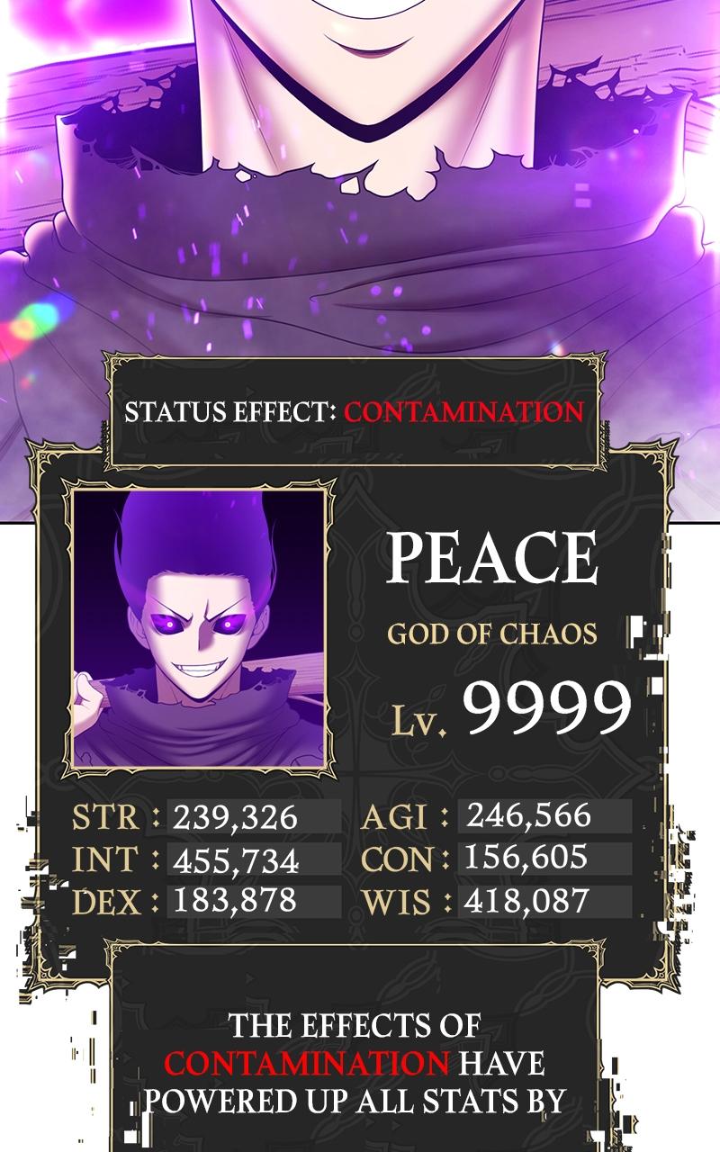 +99 Reinforced Wooden Stick Chap 101 - Next Chap 102