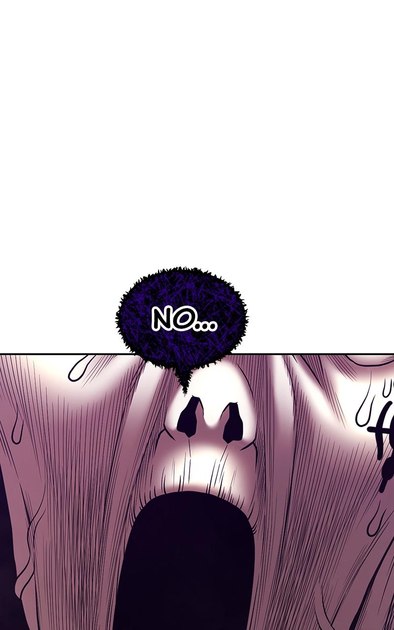 +99 Reinforced Wooden Stick Chap 101 - Next Chap 102