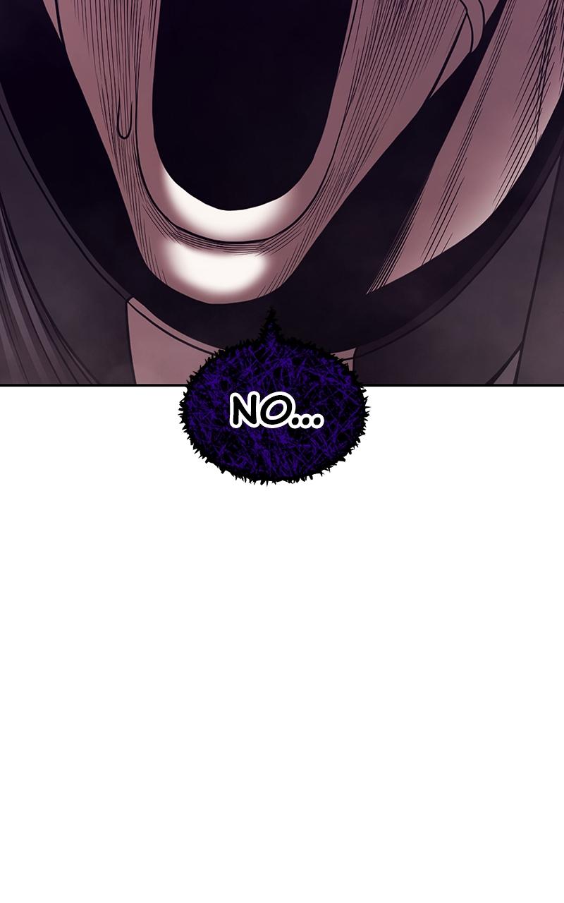 +99 Reinforced Wooden Stick Chap 101 - Next Chap 102