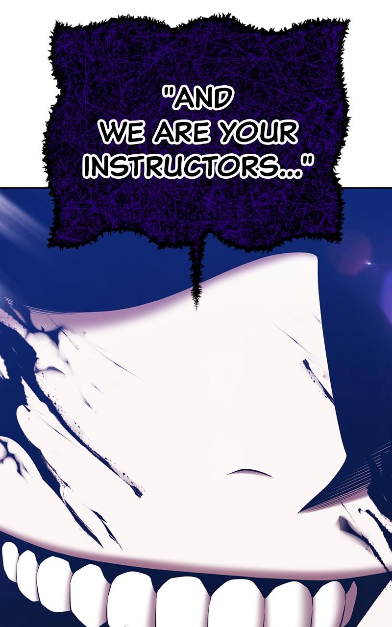+99 Reinforced Wooden Stick Chap 101 - Next Chap 102