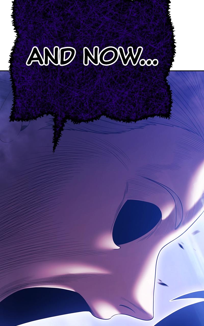 +99 Reinforced Wooden Stick Chap 101 - Next Chap 102