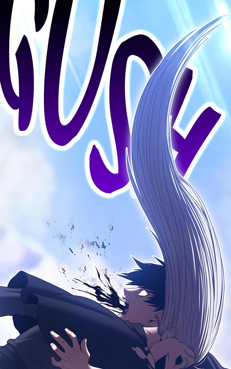 +99 Reinforced Wooden Stick Chap 101 - Next Chap 102