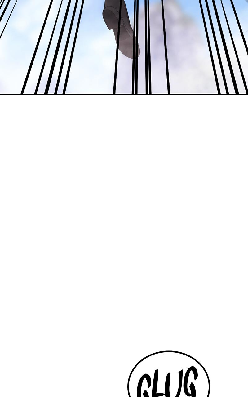 +99 Reinforced Wooden Stick Chap 101 - Next Chap 102