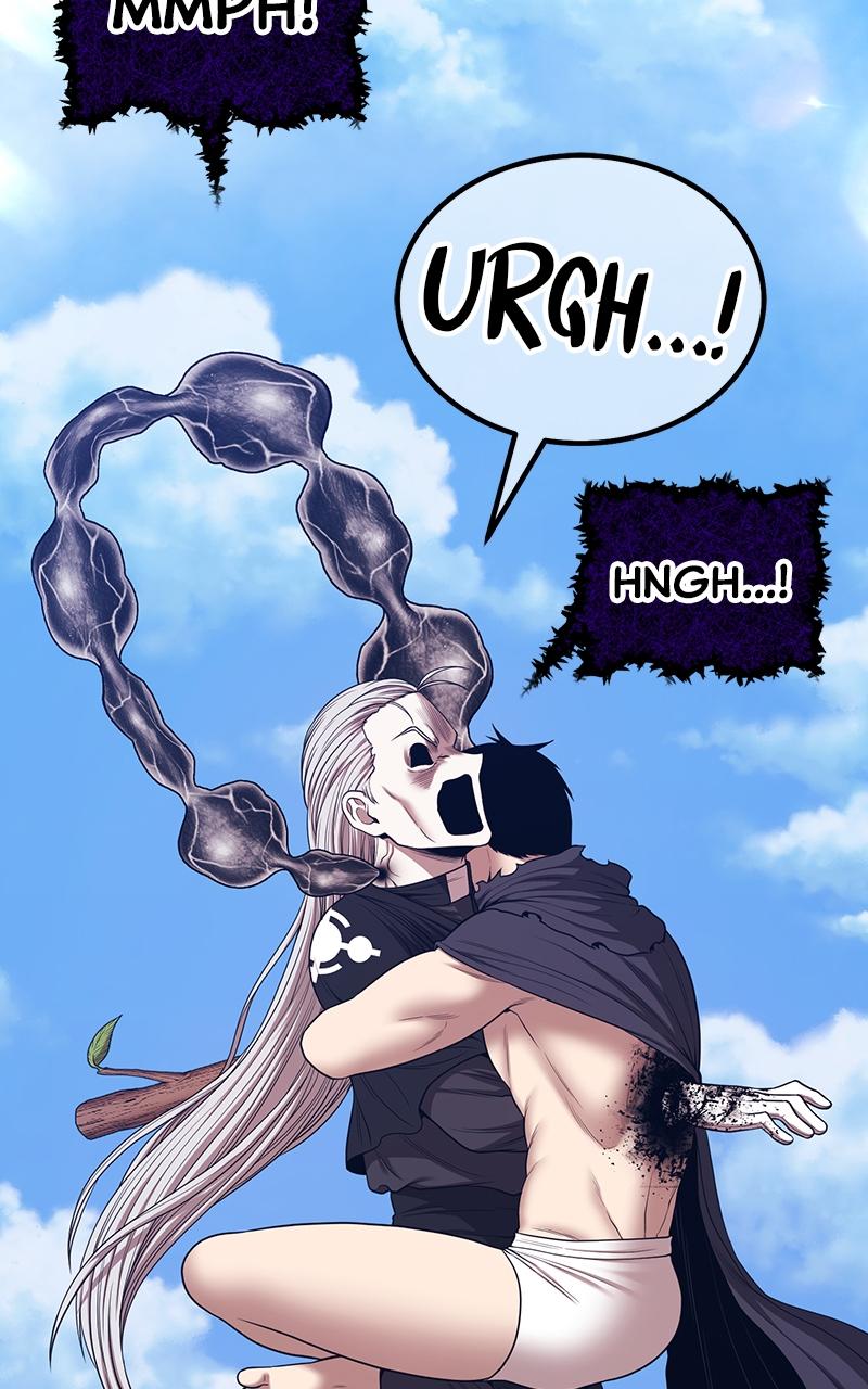 +99 Reinforced Wooden Stick Chap 101 - Next Chap 102