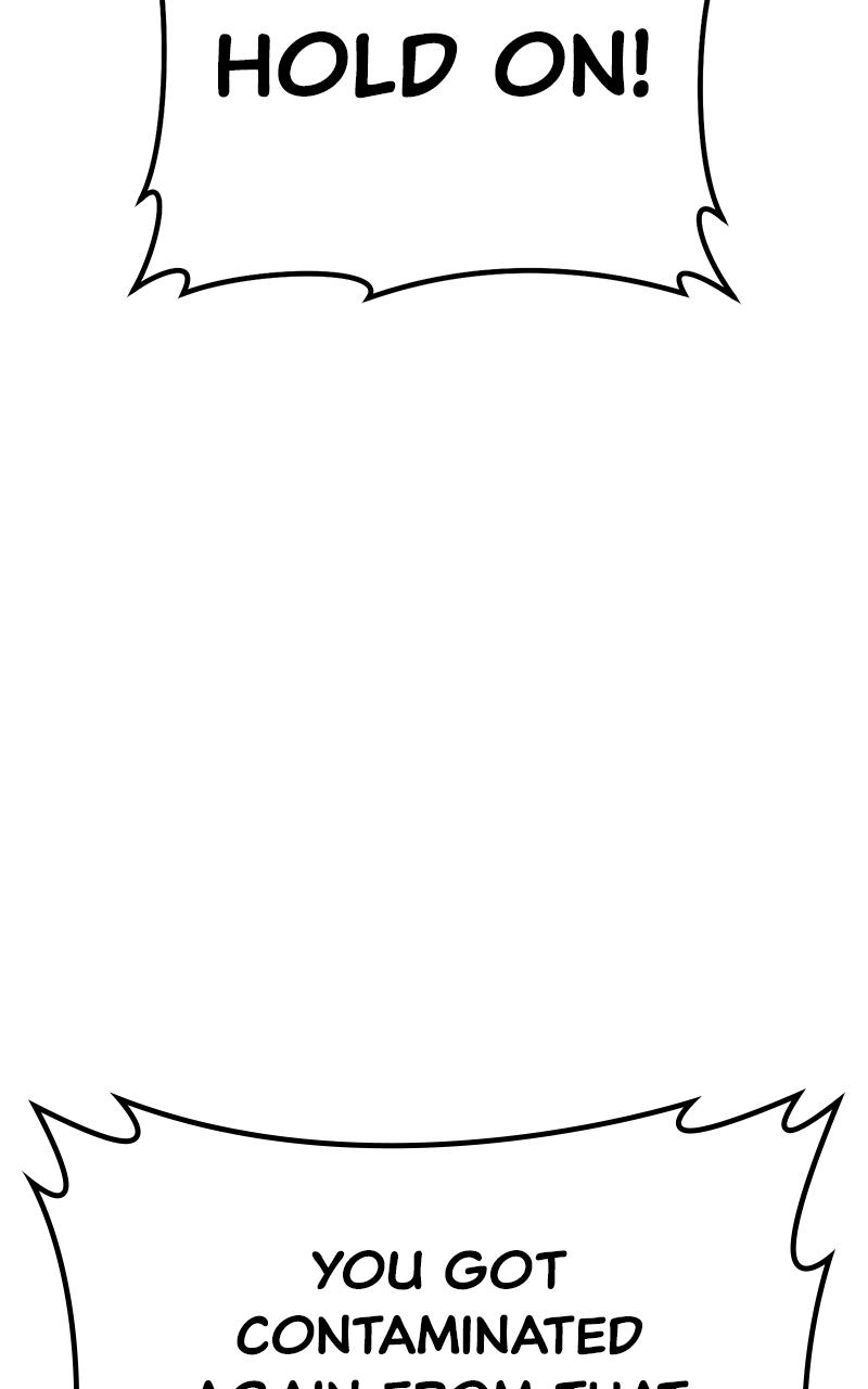 +99 Reinforced Wooden Stick Chap 101 - Next Chap 102