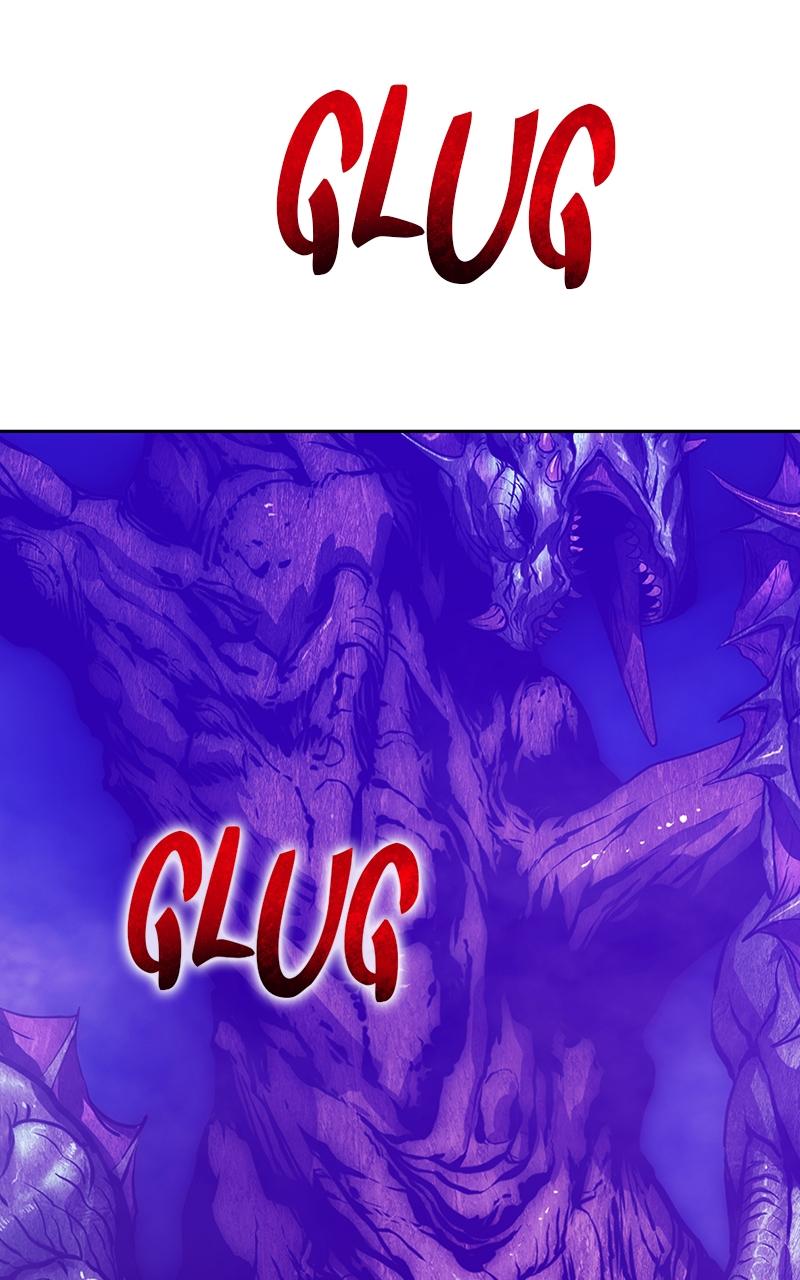 +99 Reinforced Wooden Stick Chap 101 - Next Chap 102