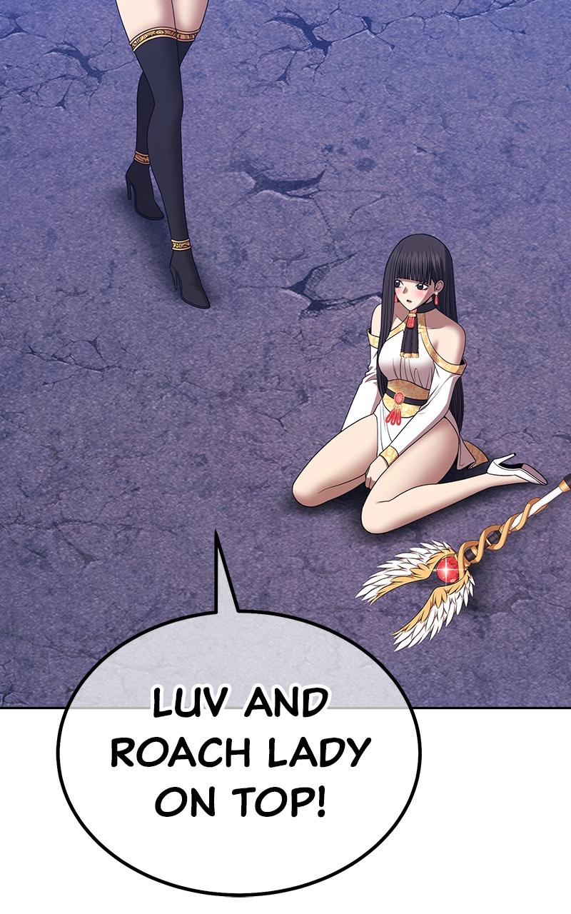 +99 Reinforced Wooden Stick Chap 101 - Next Chap 102
