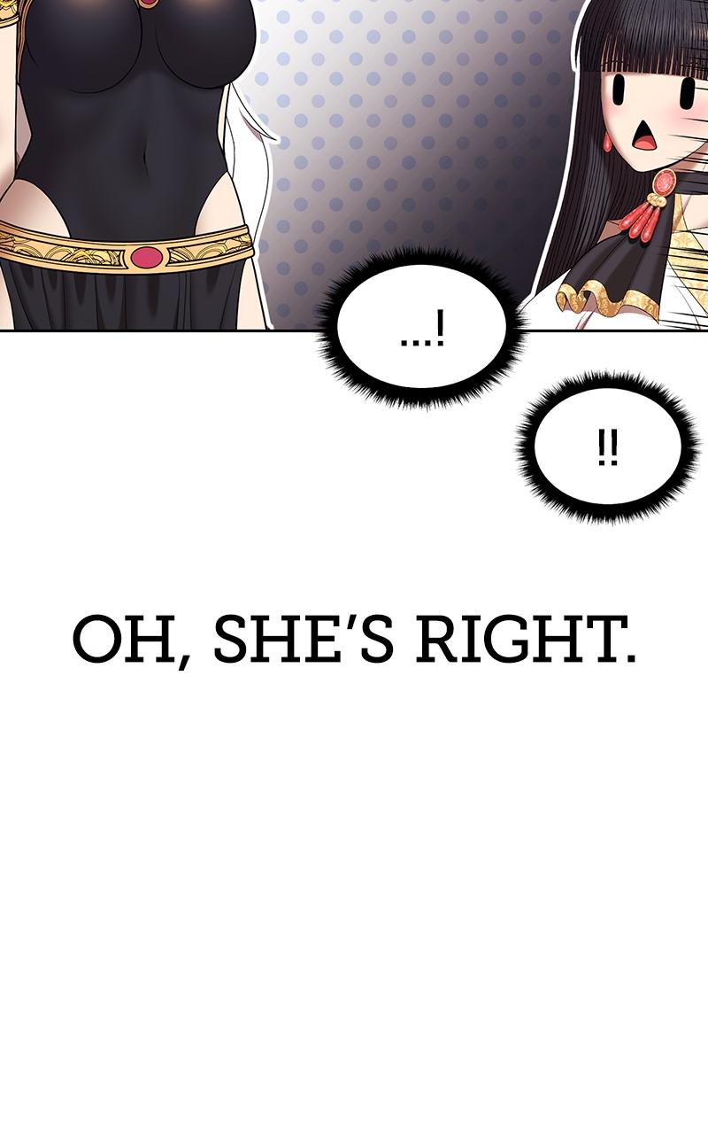 +99 Reinforced Wooden Stick Chap 101 - Next Chap 102
