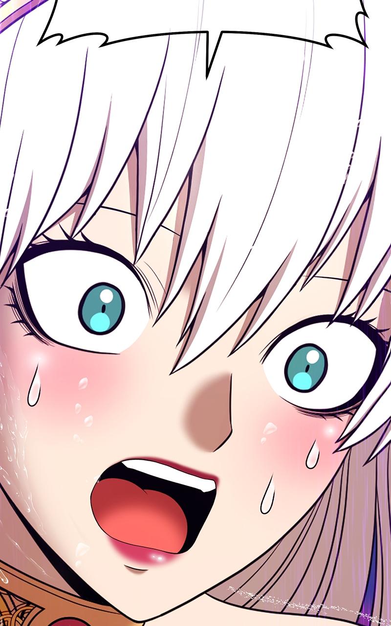 +99 Reinforced Wooden Stick Chap 103 - Next Chap 104