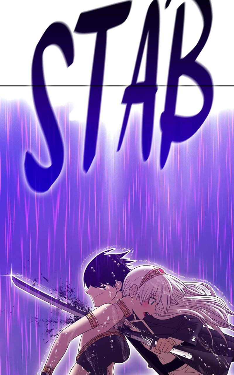 +99 Reinforced Wooden Stick Chap 103 - Next Chap 104