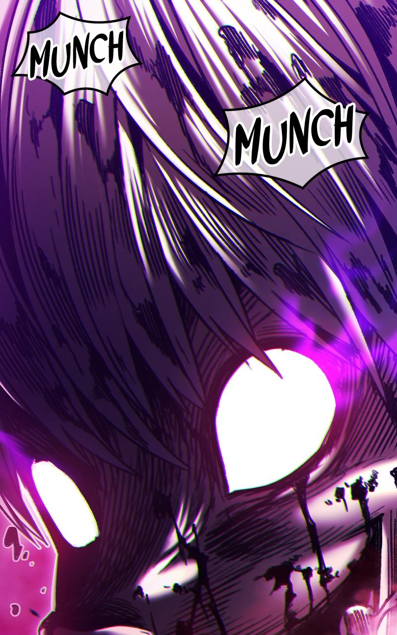 +99 Reinforced Wooden Stick Chap 103 - Next Chap 104