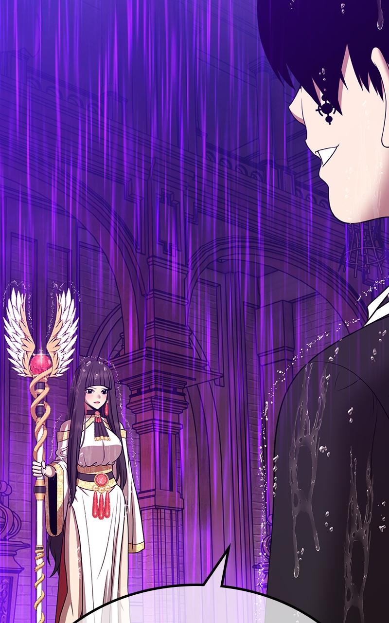 +99 Reinforced Wooden Stick Chap 103 - Next Chap 104