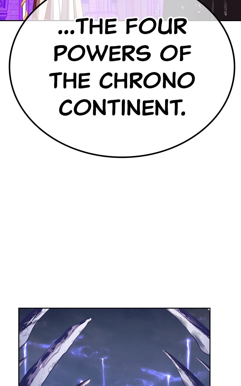 +99 Reinforced Wooden Stick Chap 103 - Next Chap 104