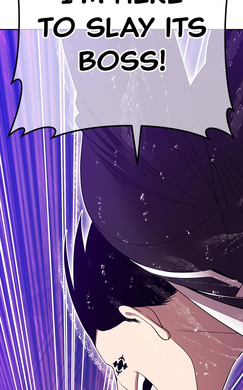 +99 Reinforced Wooden Stick Chap 103 - Next Chap 104