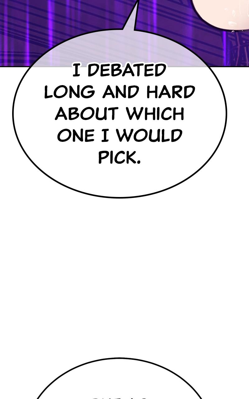+99 Reinforced Wooden Stick Chap 103 - Next Chap 104