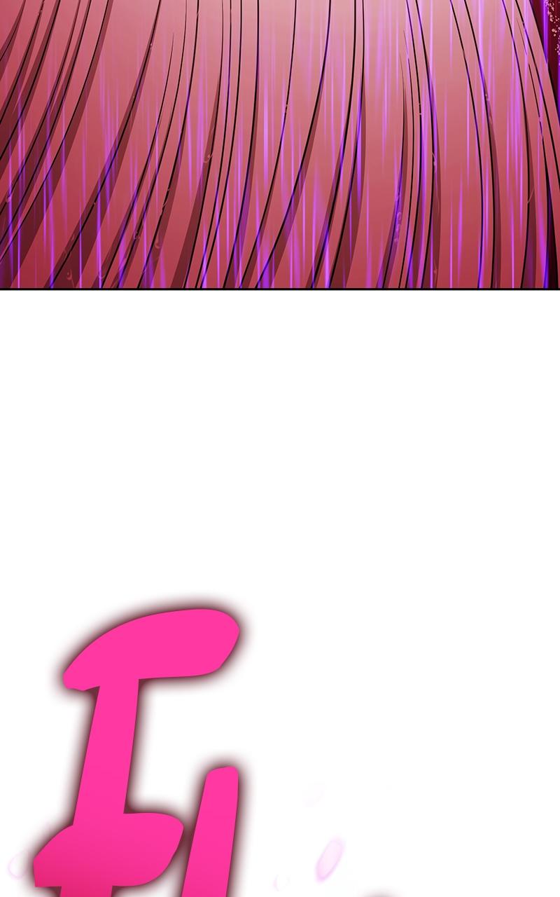 +99 Reinforced Wooden Stick Chap 103 - Next Chap 104