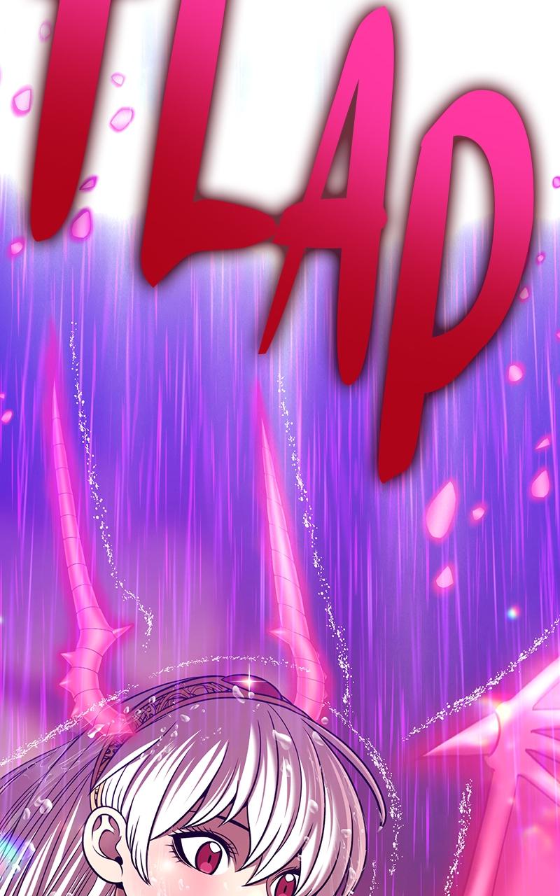 +99 Reinforced Wooden Stick Chap 103 - Next Chap 104