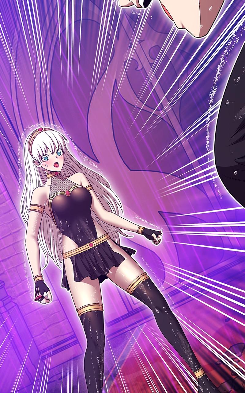 +99 Reinforced Wooden Stick Chap 103 - Next Chap 104
