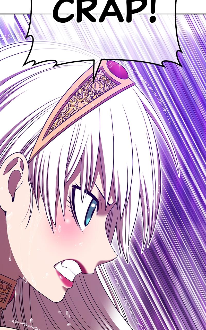 +99 Reinforced Wooden Stick Chap 103 - Next Chap 104