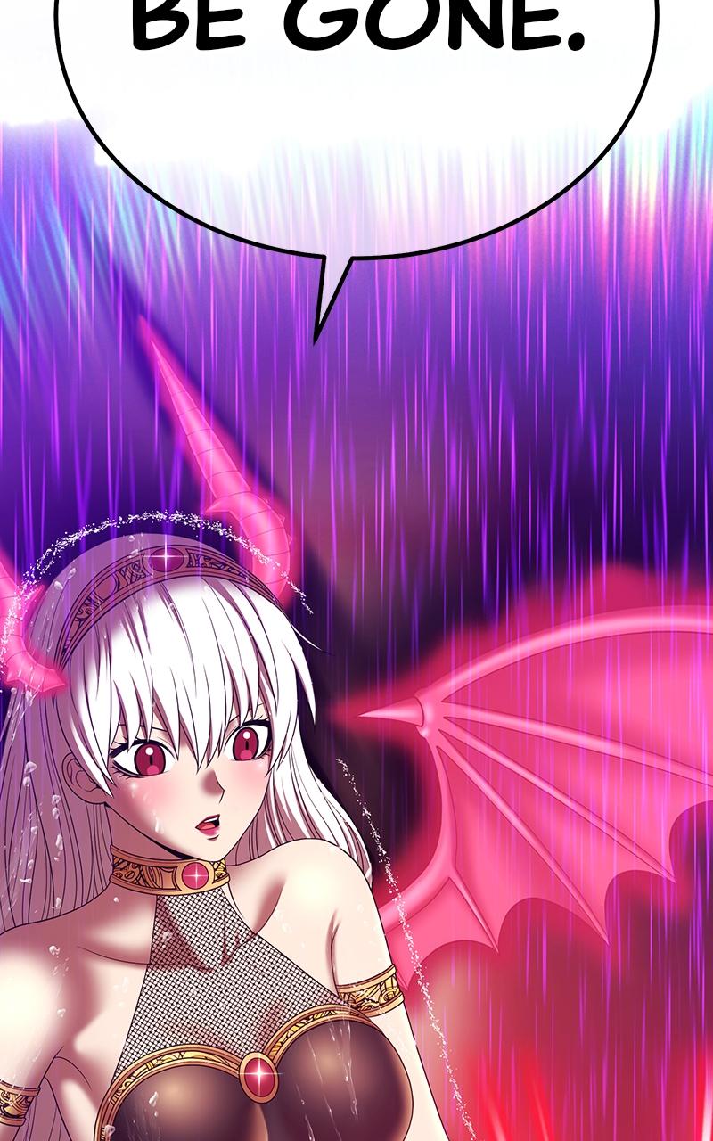+99 Reinforced Wooden Stick Chap 103 - Next Chap 104