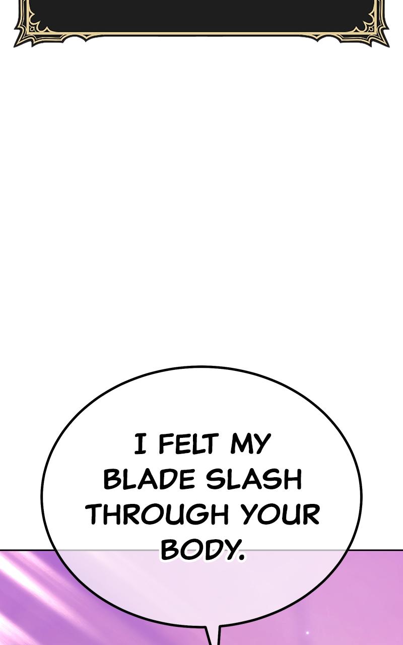 +99 Reinforced Wooden Stick Chap 103 - Next Chap 104