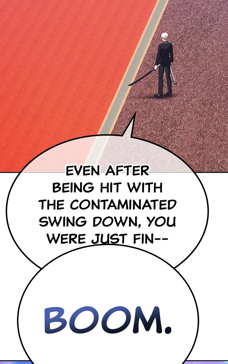 +99 Reinforced Wooden Stick Chap 103 - Next Chap 104