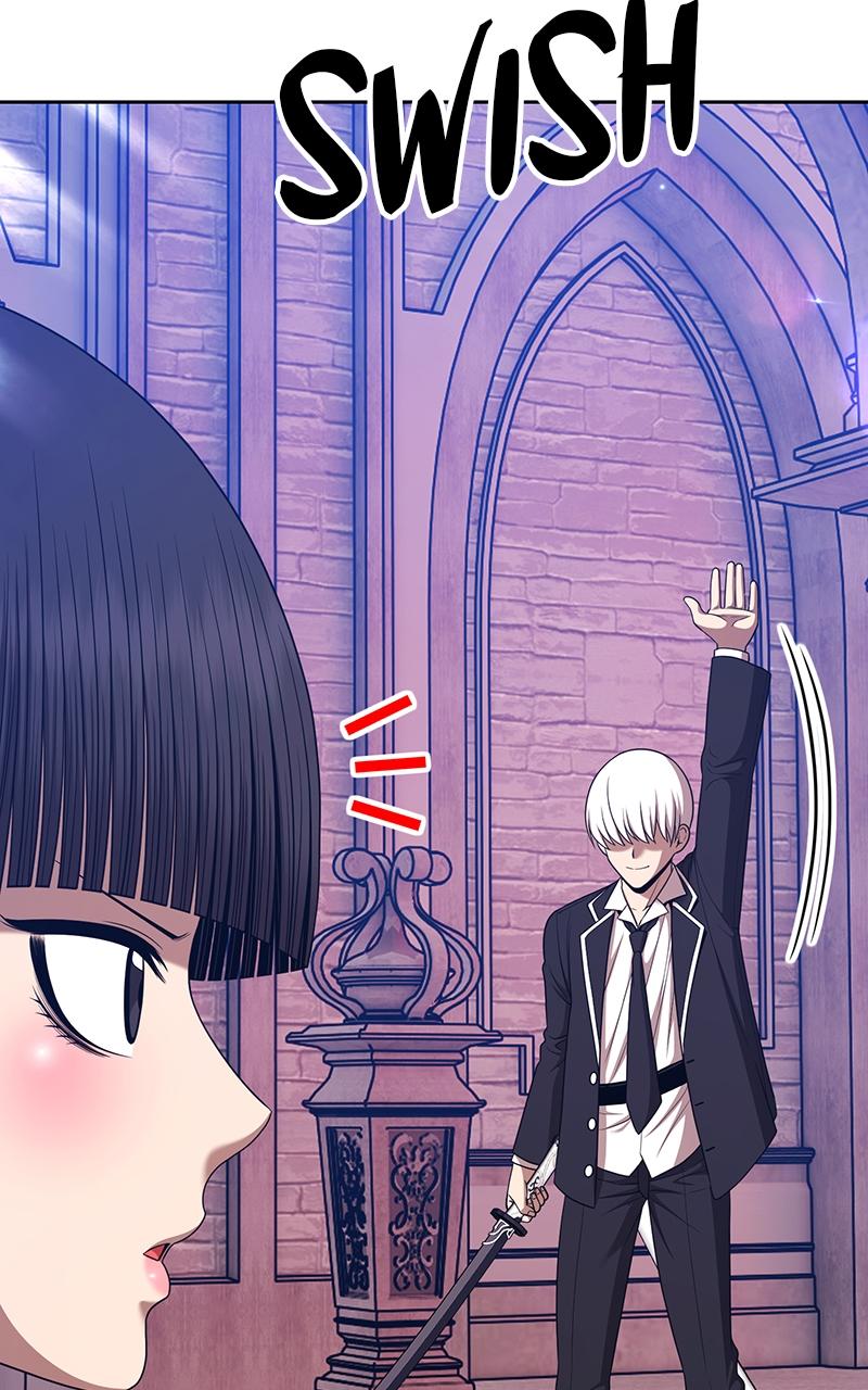 +99 Reinforced Wooden Stick Chap 103 - Next Chap 104