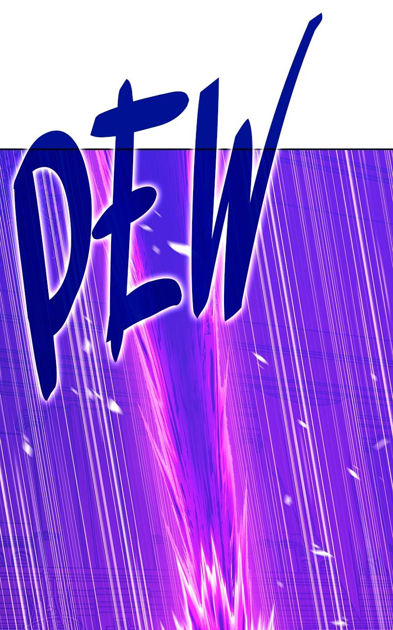 +99 Reinforced Wooden Stick Chap 103 - Next Chap 104