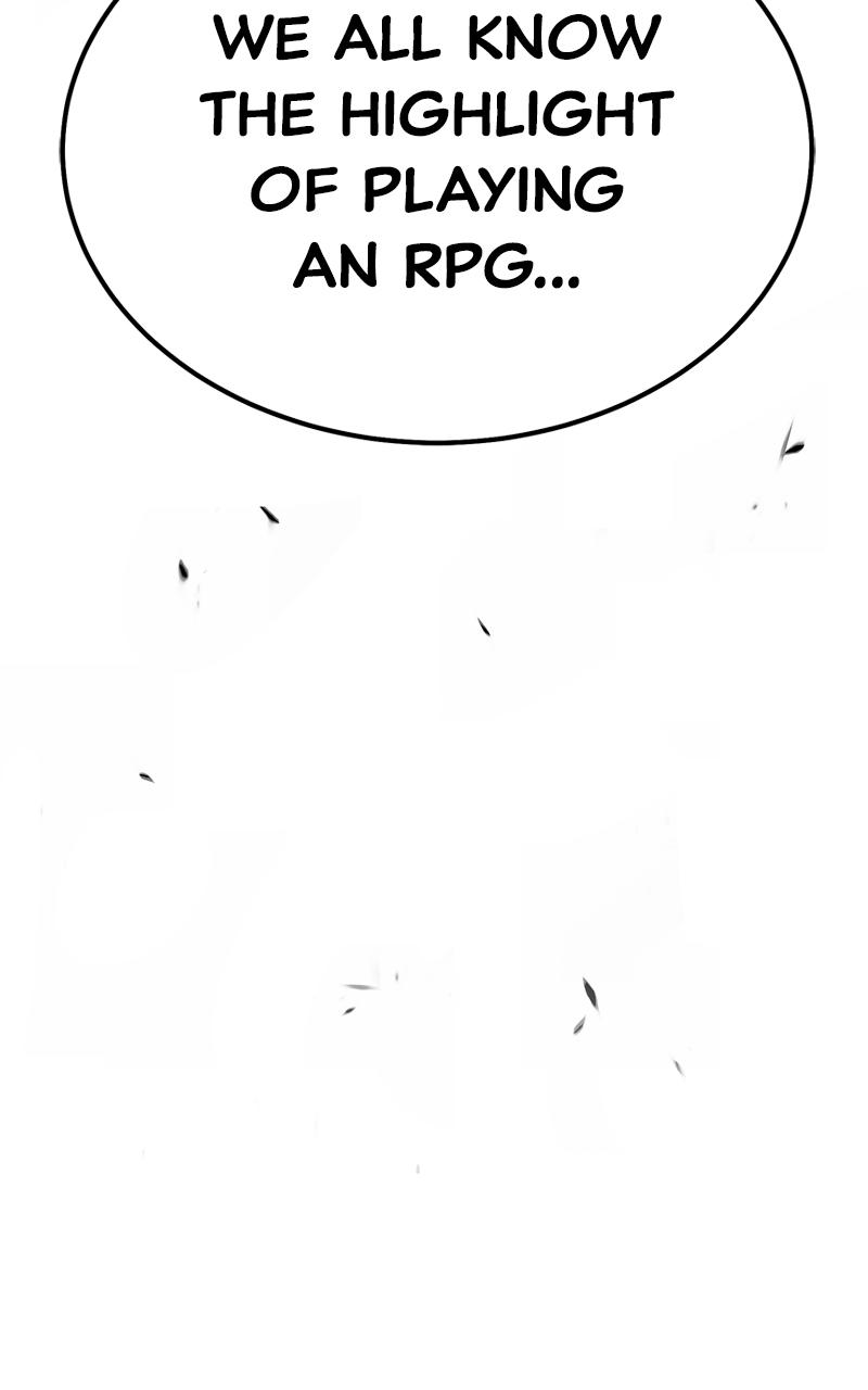 +99 Reinforced Wooden Stick Chap 103 - Next Chap 104