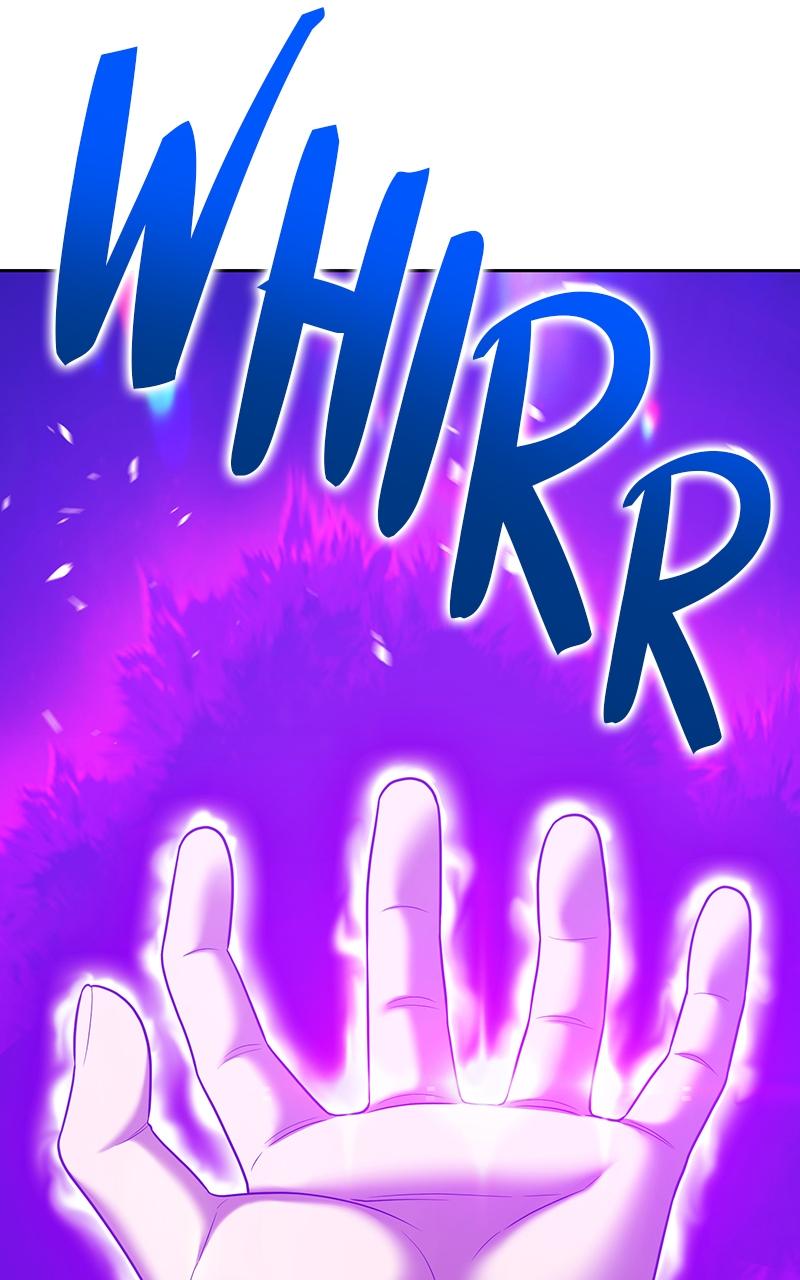 +99 Reinforced Wooden Stick Chap 103 - Next Chap 104