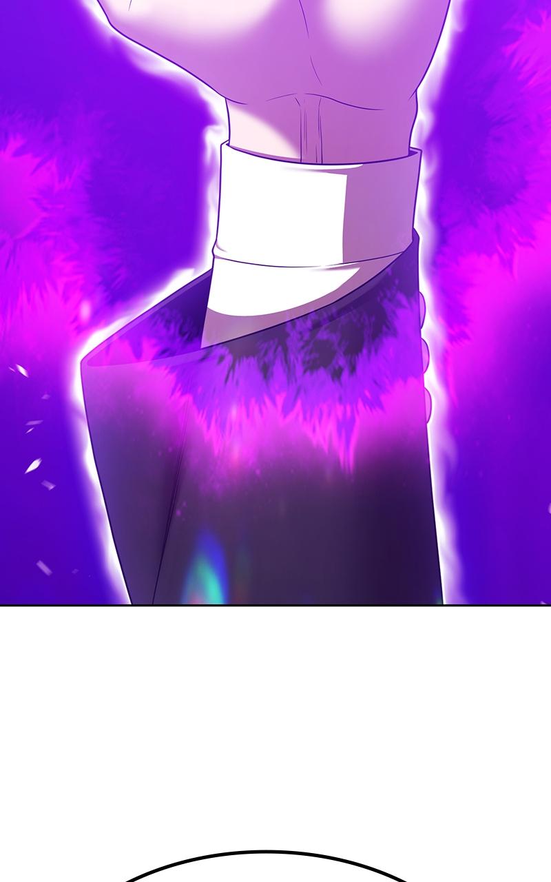 +99 Reinforced Wooden Stick Chap 103 - Next Chap 104