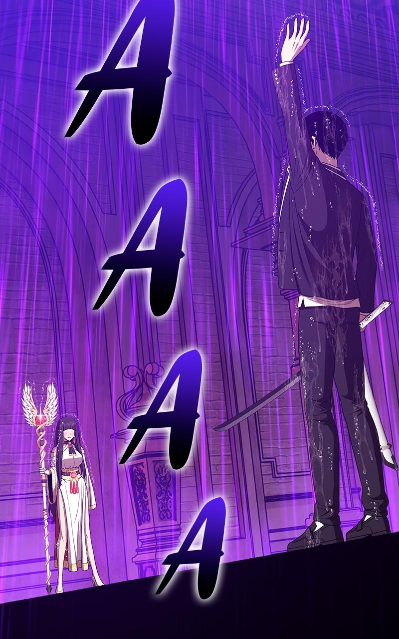 +99 Reinforced Wooden Stick Chap 103 - Next Chap 104