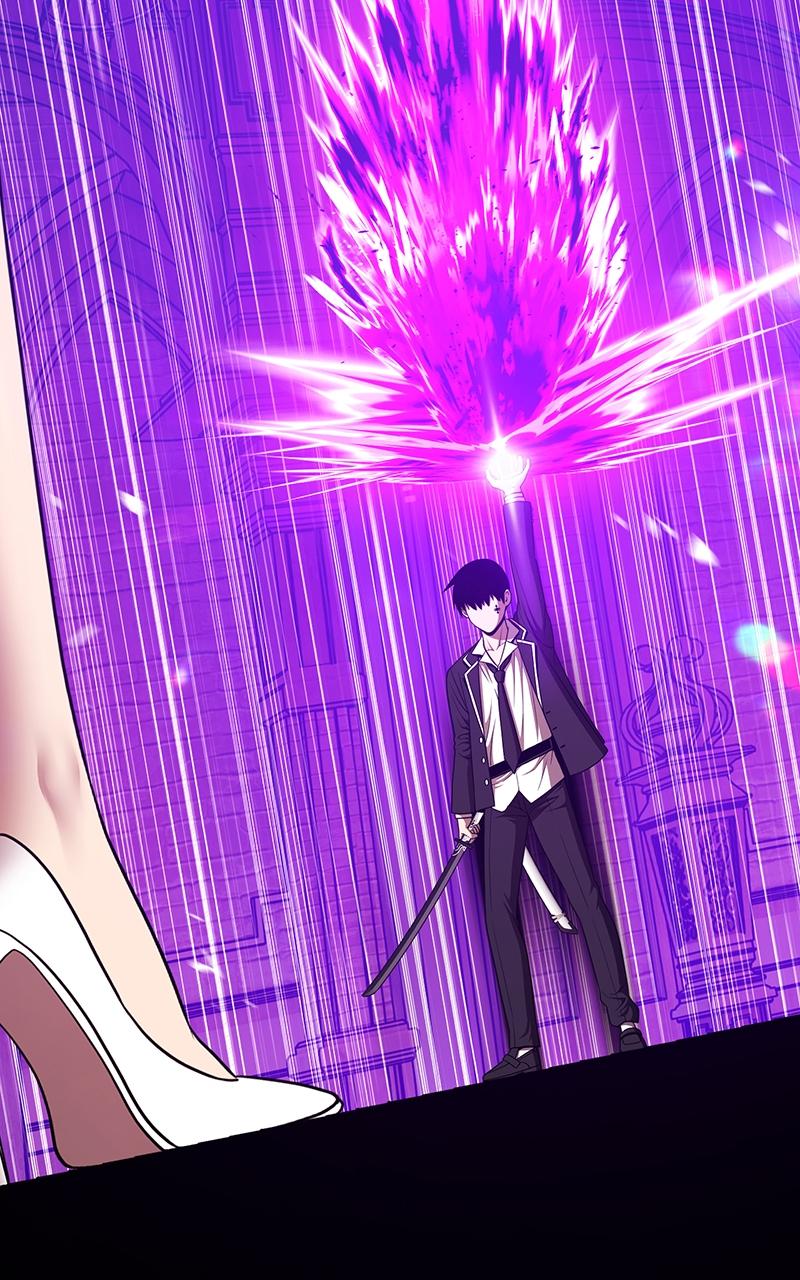 +99 Reinforced Wooden Stick Chap 103 - Next Chap 104