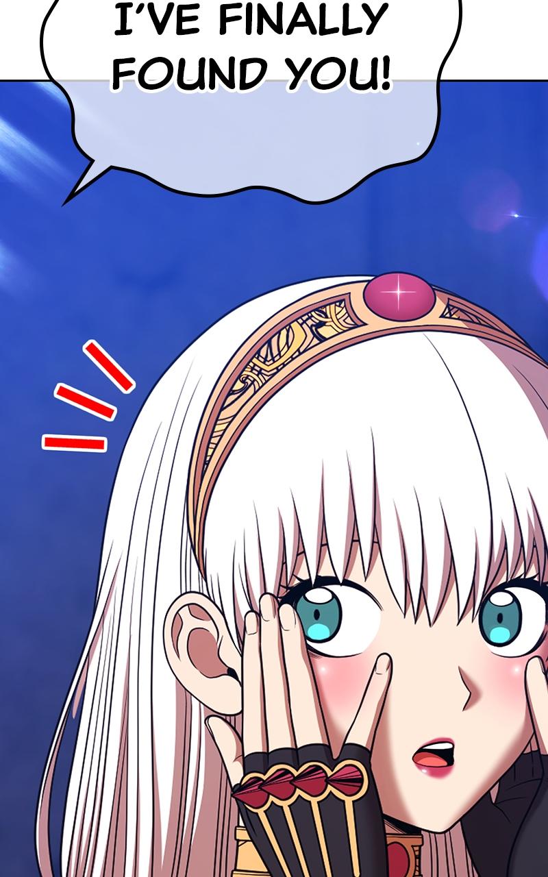 +99 Reinforced Wooden Stick Chap 103 - Next Chap 104