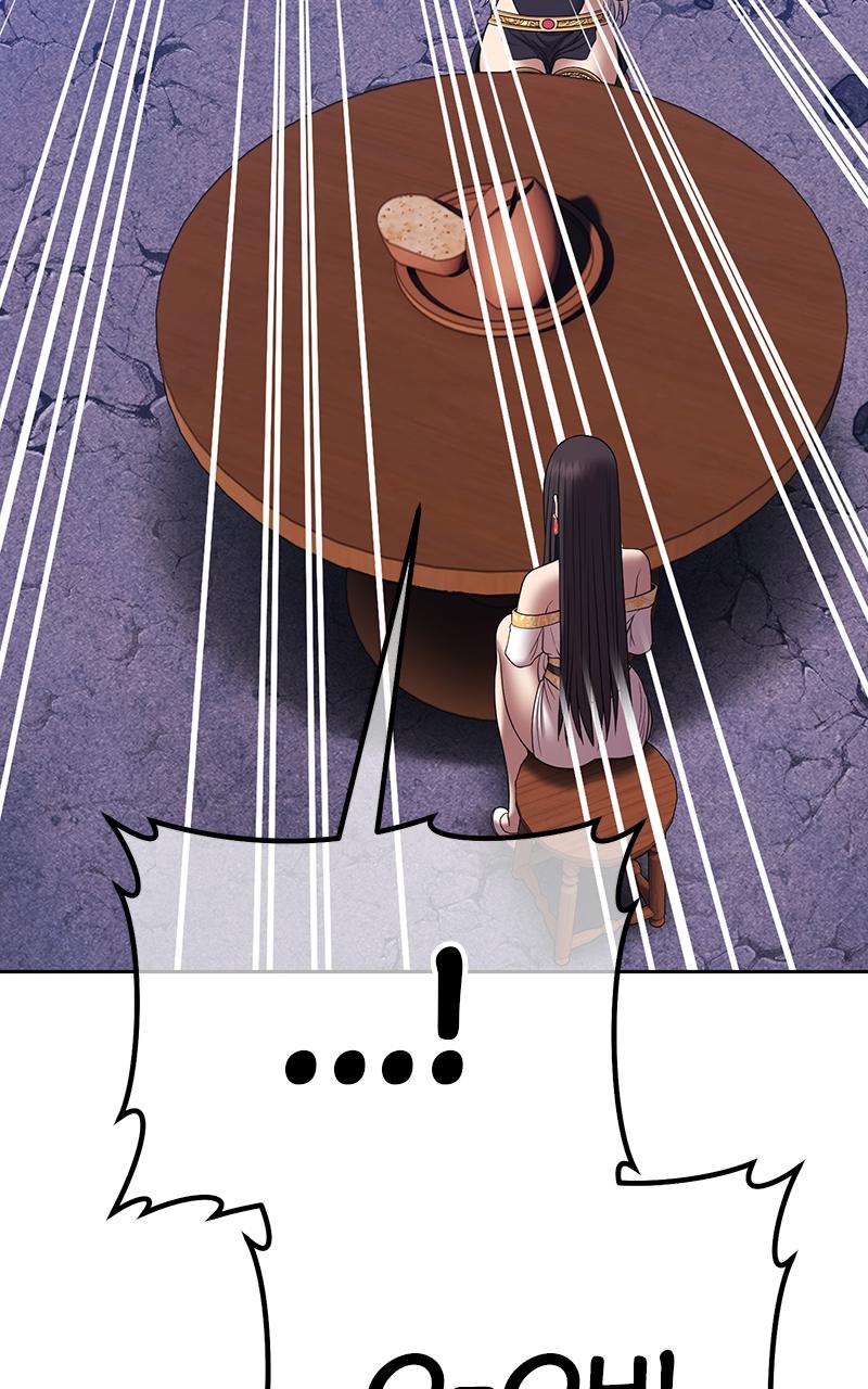 +99 Reinforced Wooden Stick Chap 103 - Next Chap 104