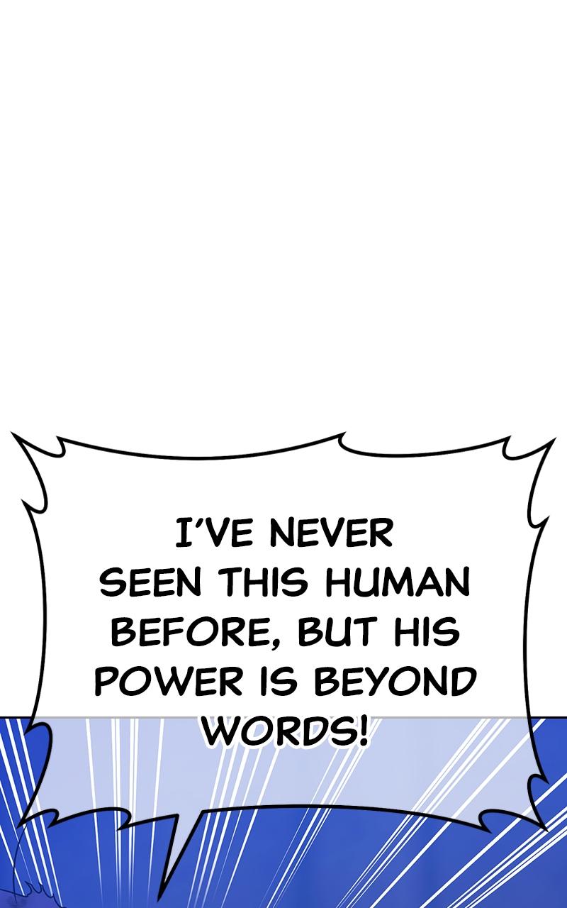 +99 Reinforced Wooden Stick Chap 103 - Next Chap 104