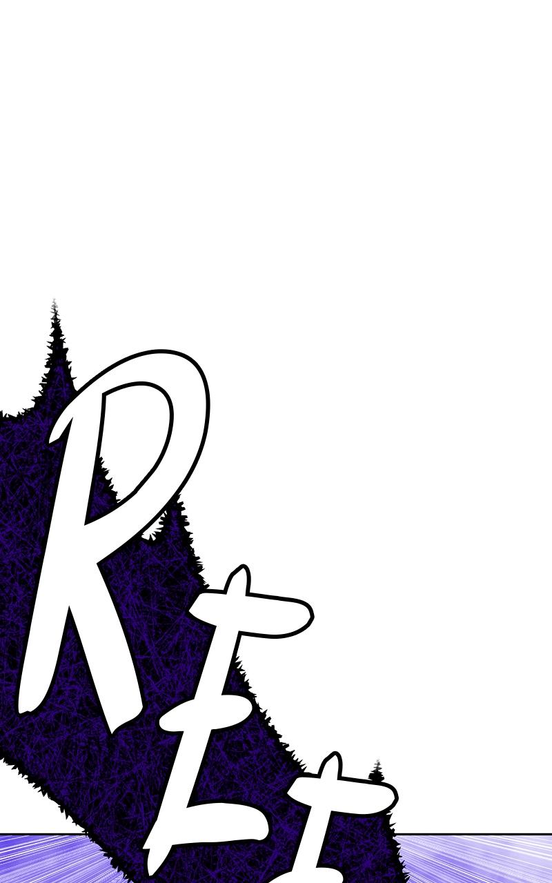 +99 Reinforced Wooden Stick Chap 103 - Next Chap 104