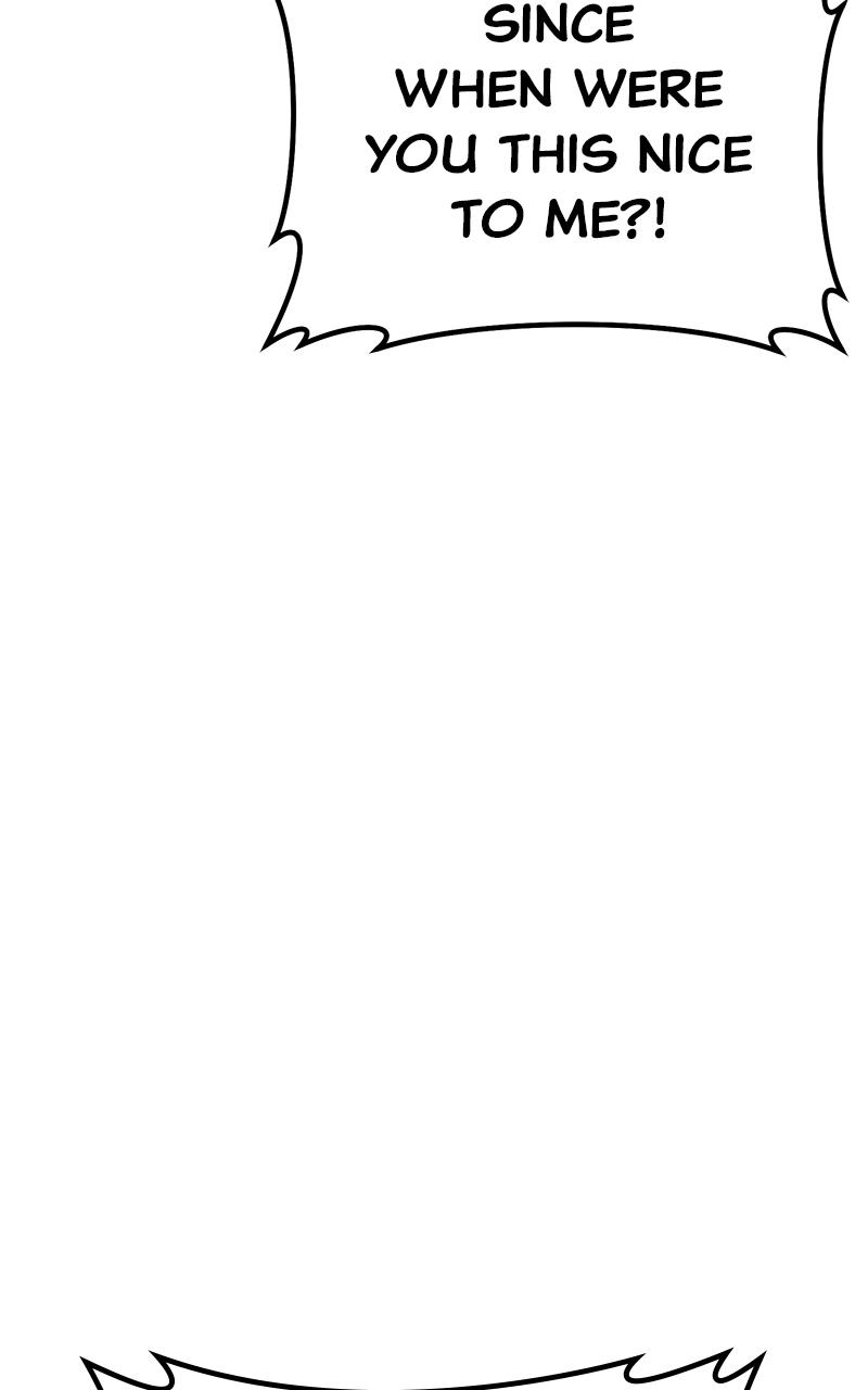 +99 Reinforced Wooden Stick Chap 103 - Next Chap 104