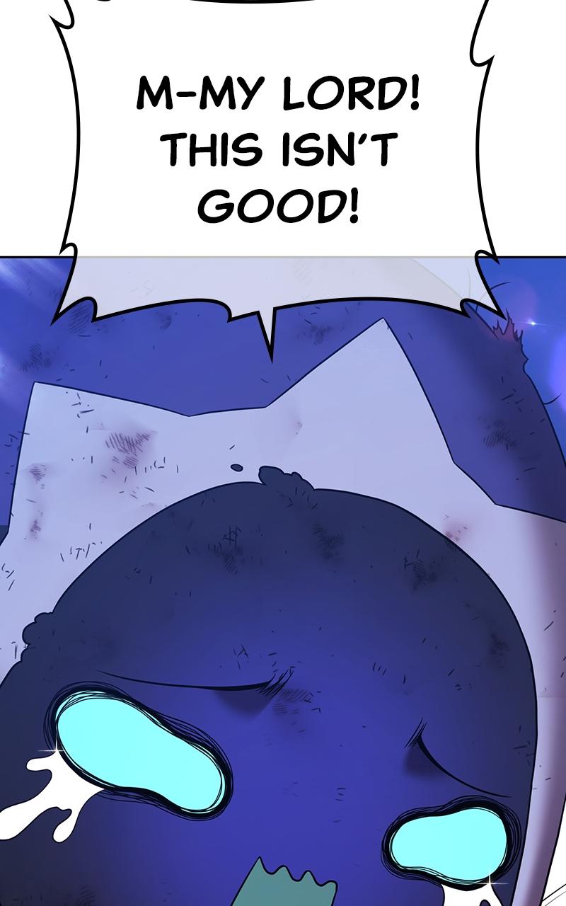 +99 Reinforced Wooden Stick Chap 103 - Next Chap 104