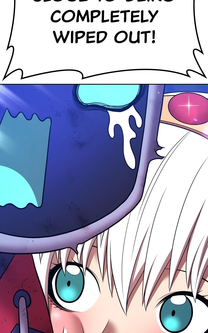 +99 Reinforced Wooden Stick Chap 103 - Next Chap 104