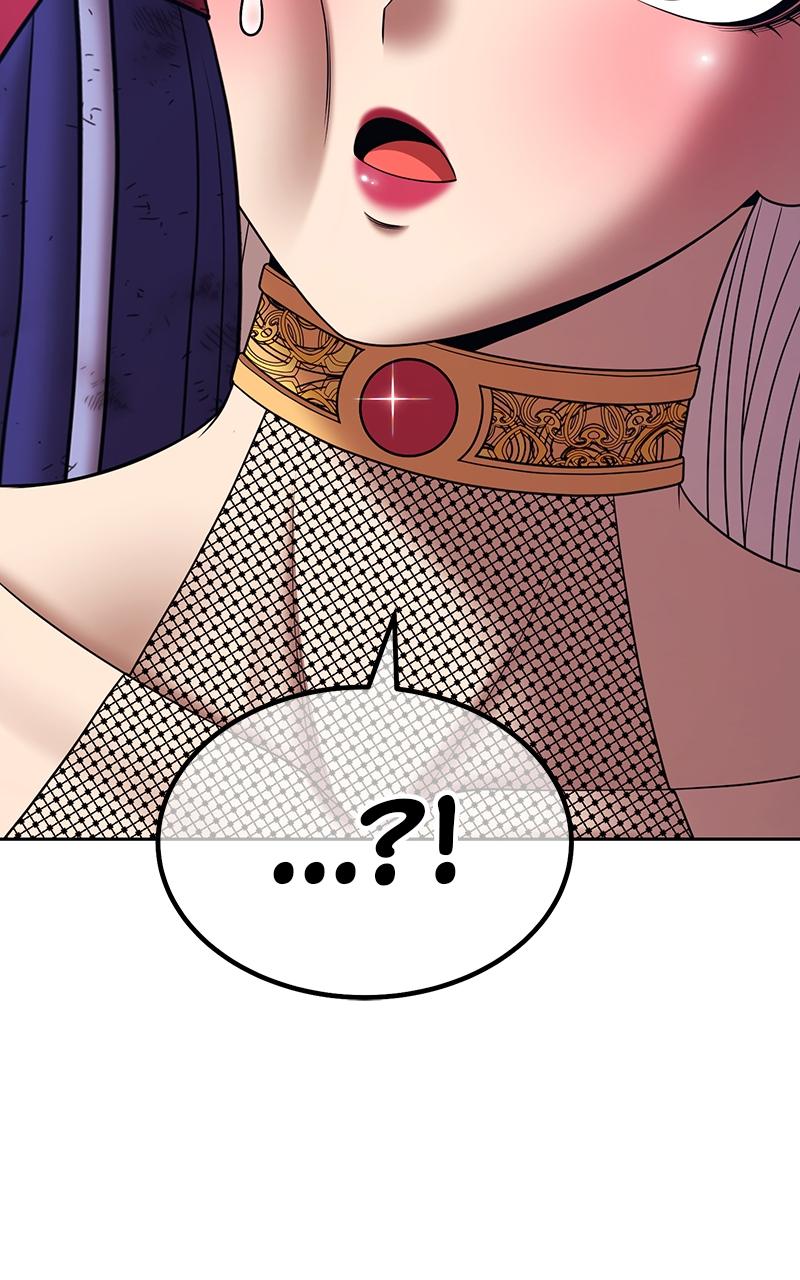 +99 Reinforced Wooden Stick Chap 103 - Next Chap 104